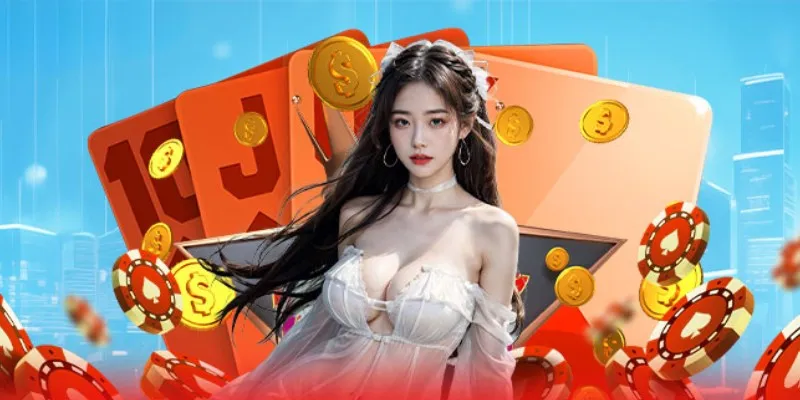 33win - Sân Chơi Đẳng Cấp Cho Dân Chơi Cá Cược Trực Tuyến