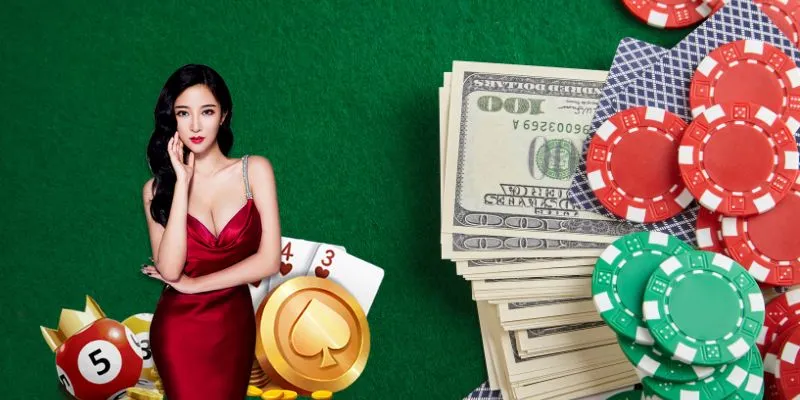 App soi cầu Baccarat