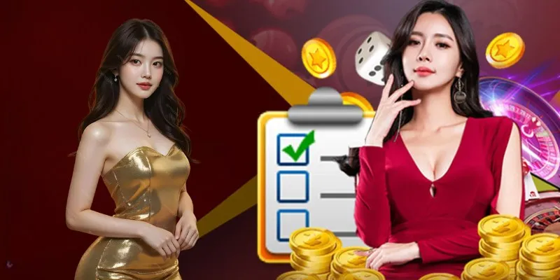 Hội viên có trách nhiệm gì với điều khoản và điều kiện 33win