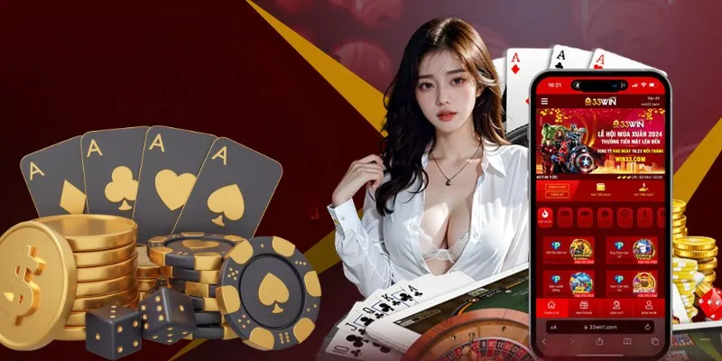 Nội dung chi tiết quy định điều khoản và điều kiện tại 33win