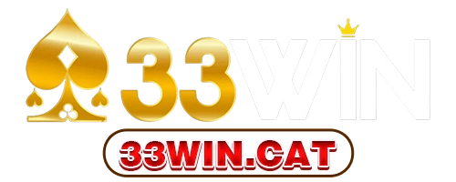 33win