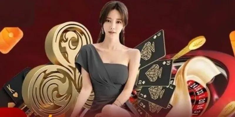 Một số lưu ý khi tham gia đăng nhập 33win vào tài khoản