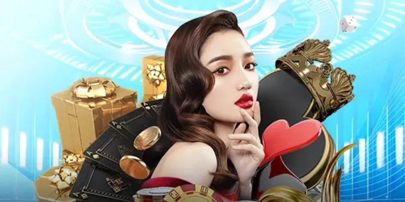 Những quy định cần tuân thủ chơi có trách nhiệm tại 33win
