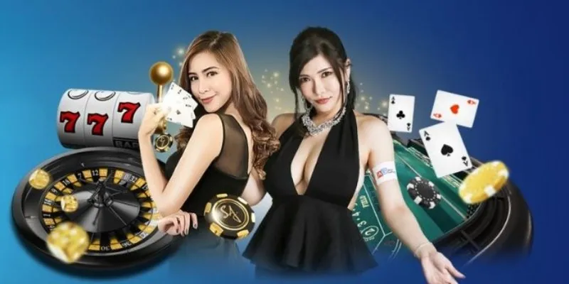 Sơ lược về quy định chơi có trách nhiệm 33win