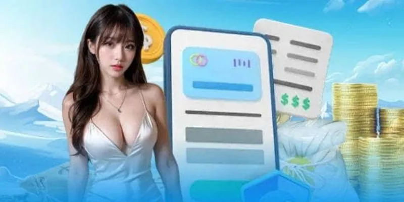 Quy định miễn trừ trách nhiệm tại 33Win dành cho người chơi