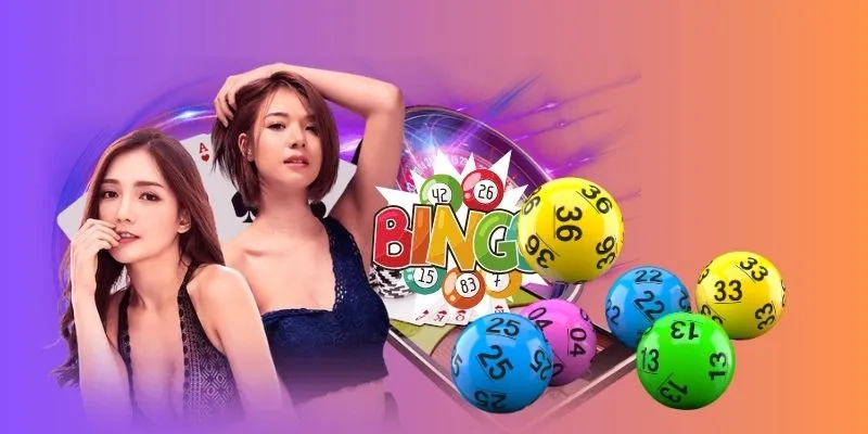 soi cầu xổ số ba miền