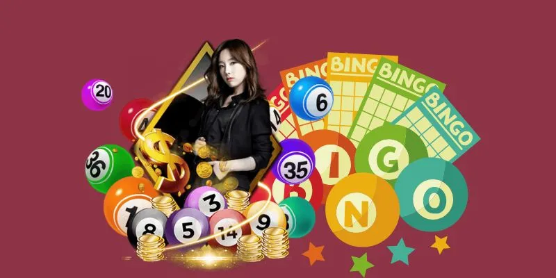Thuật toán xổ số