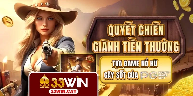 quyết chiến tiền thưởng
